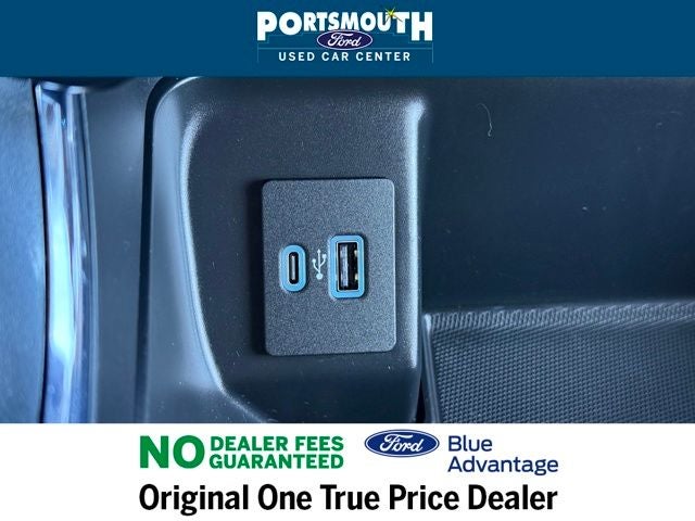 2022 Ford F-150 XLT Crew Cab