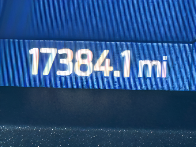 2022 Ford F-150 XLT Crew Cab
