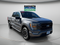2022 Ford F-150 XLT Crew Cab