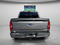 2022 Ford F-150 XLT Crew Cab