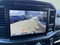 2022 Ford F-150 XLT Crew Cab