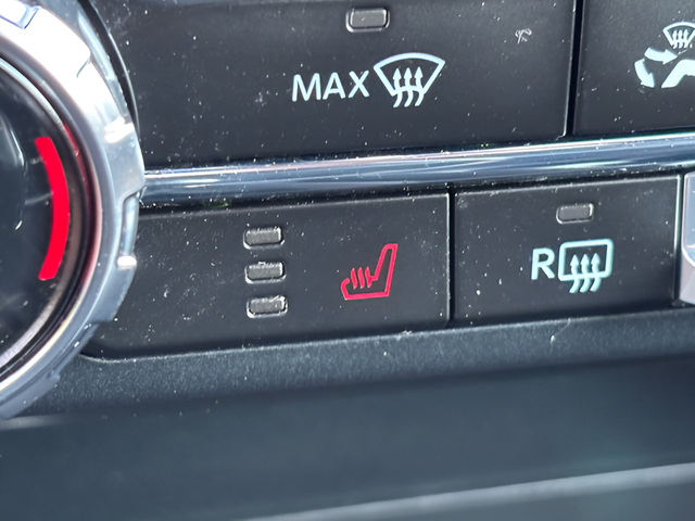 2023 Ford F-150 XLT Crew Cab