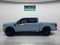 2023 Ford F-150 XLT Crew Cab