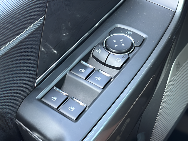 2023 Ford F-150 XLT Crew Cab