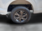 2023 Ford F-150 XLT Crew Cab