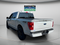 2023 Ford F-150 XLT Crew Cab