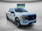 2023 Ford F-150 XLT Crew Cab