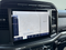 2023 Ford F-150 XLT Crew Cab