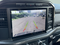 2023 Ford F-150 XLT Crew Cab