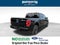 2023 Ford F-150 XLT Crew Cab