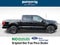 2023 Ford F-150 XLT Crew Cab