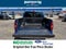 2023 Ford F-150 XLT Crew Cab