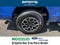 2023 Ford F-150 XLT Crew Cab