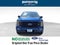 2023 Ford F-150 XLT Crew Cab