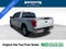 2023 Ford F-150 XLT Crew Cab