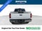2023 Ford F-150 XLT Crew Cab