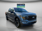 2023 Ford F-150 XLT Crew Cab