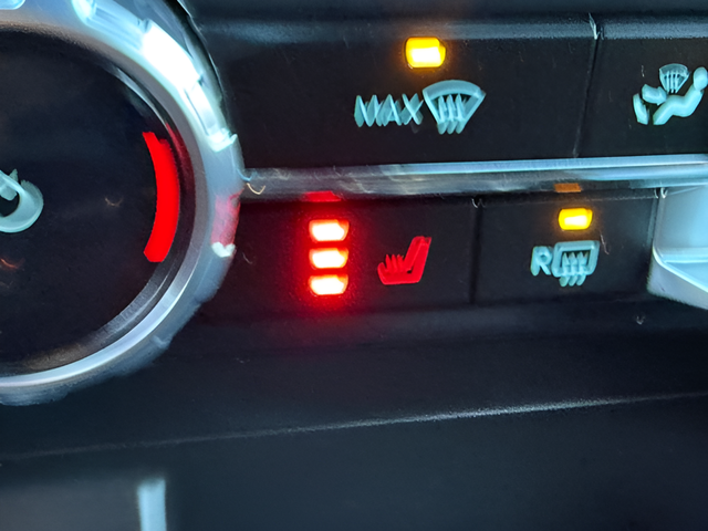 2023 Ford F-150 XLT Crew Cab