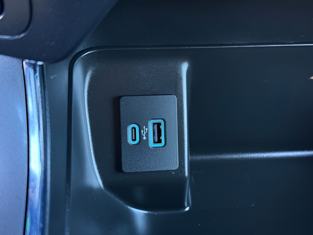 2023 Ford F-150 XLT Crew Cab