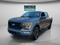 2023 Ford F-150 XLT Crew Cab