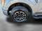2023 Ford F-150 XLT Crew Cab