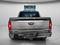2023 Ford F-150 XLT Crew Cab