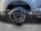 2023 Ford F-150 XLT Crew Cab