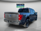 2023 Ford F-150 XLT Crew Cab