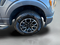 2023 Ford F-150 XLT Crew Cab