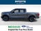 2022 Ford F-150 XLT Crew Cab