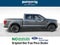 2022 Ford F-150 XLT Crew Cab