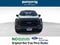 2022 Ford F-150 XLT Crew Cab