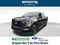 2023 Ford F-150 XLT Crew Cab