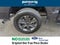 2023 Ford F-150 XLT Crew Cab