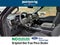 2023 Ford F-150 XLT Crew Cab