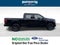 2023 Ford F-150 XLT Crew Cab