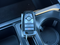2023 Ford F-150 XLT Crew Cab
