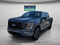 2023 Ford F-150 XLT Crew Cab