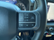 2023 Ford F-150 XLT Crew Cab