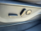 2023 Ford F-150 XLT Crew Cab