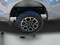 2023 Ford F-150 XLT Crew Cab
