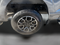 2023 Ford F-150 XLT Crew Cab