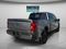 2023 Ford F-150 XLT Crew Cab