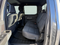 2023 Ford F-150 XLT Crew Cab