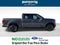 2023 Ford F-150 XLT Crew Cab