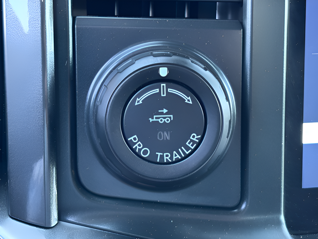2022 Ford F-150 XLT Crew Cab