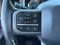2022 Ford F-150 XLT Crew Cab