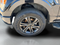 2022 Ford F-150 XLT Crew Cab
