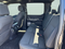 2022 Ford F-150 XLT Crew Cab