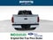 2022 Ford F-150 XLT Crew Cab